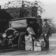 Image for article titled Photos: The rise and fall of prohibition in the US